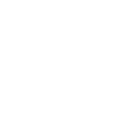 Echo-Sec