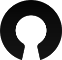 Echo-Sec