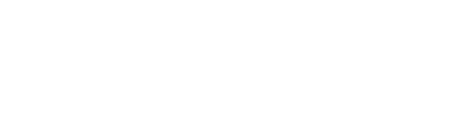 Echo-Sec