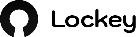 Echo-Sec